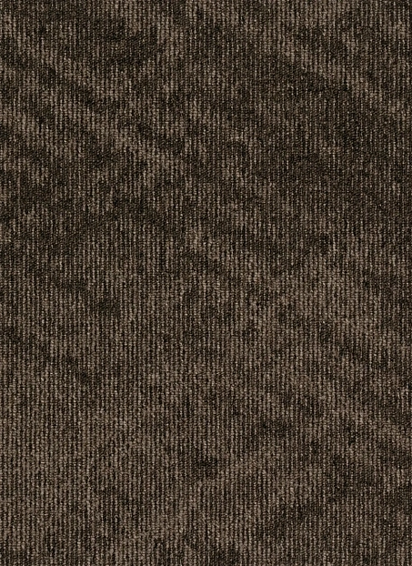 Ковровая плитка IVC Commercial CONTOUR View 848>