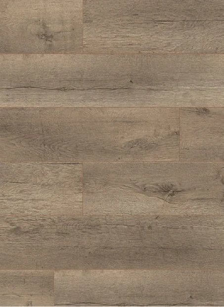 Ламинат Egger PRO DESIGN Дуб Необработанный Серебристый