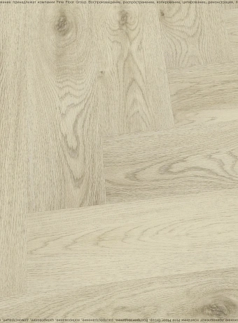 Кварц-винил (LVT) IVC Commercial TANTO Windsor Oak 830