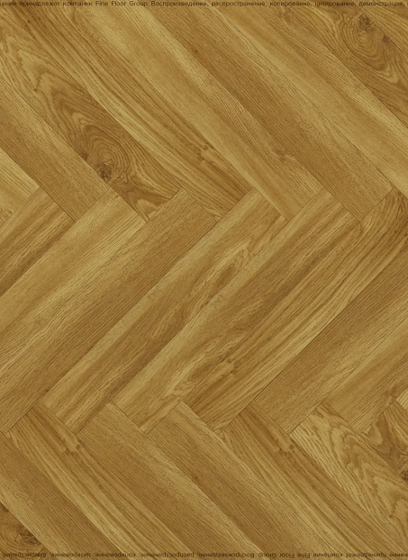 Ламинат Woodstyle ARROW Дуб Хантингтон 111