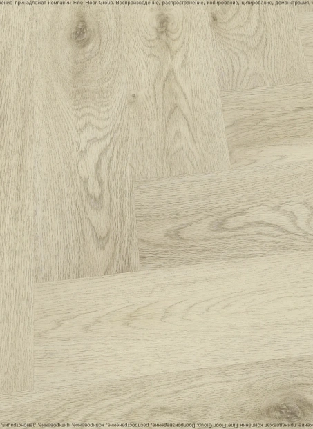 Кварц-винил (LVT) IVC Commercial TANTO Windsor Oak 830