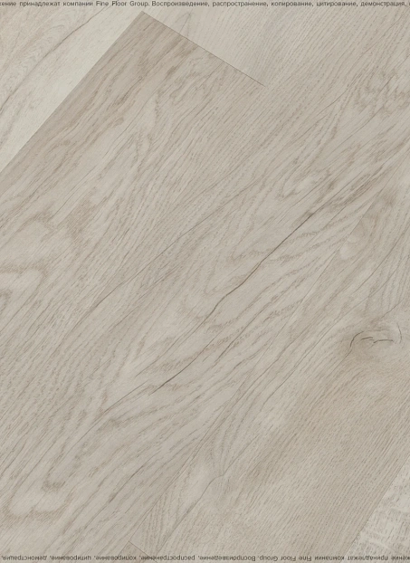 Кварц-винил (LVT) Fine Floor FF-RICH Дуб Тира