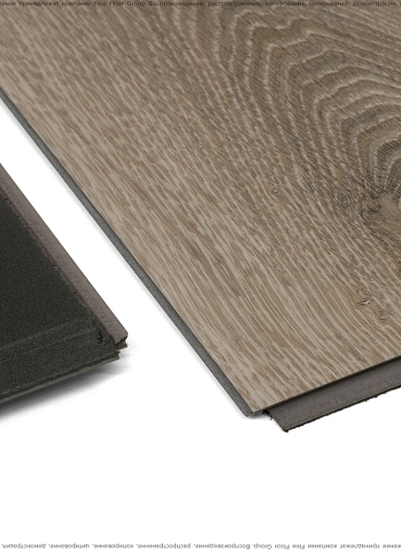 Кварц-винил (LVT) Moduleo NEXT ACOUSTIC Emory Oak 147