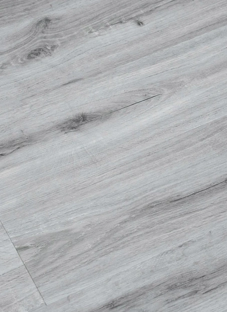 Кварц-винил (LVT) IVC Group MATRIX 70 European Oak 2951