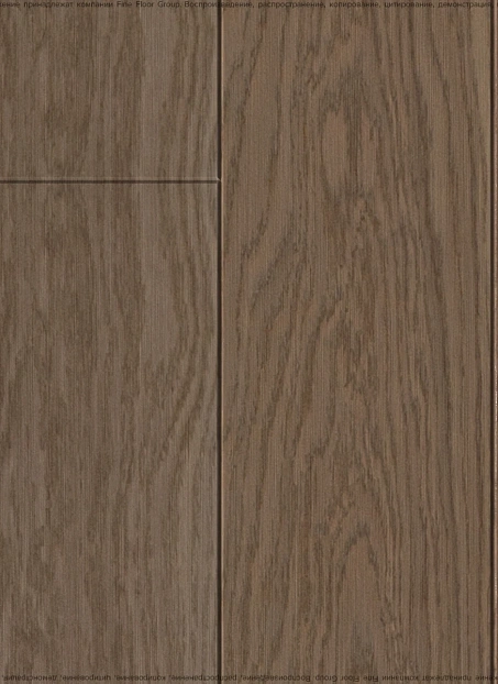 Паркетная доска Karelia DREAM Oak Santorini MIX NATUR 1S OIL S.MAT>