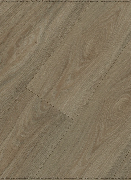 Кварц-винил (LVT) Moduleo NEXT ACOUSTIC Vista Oak 450