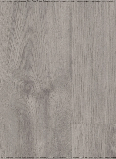 Ламинат WoodStyle VIVA 2021 Дуб Тривенто Серый>