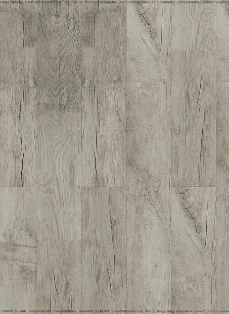 Ламинат Floorwood DREAM Дуб Логан