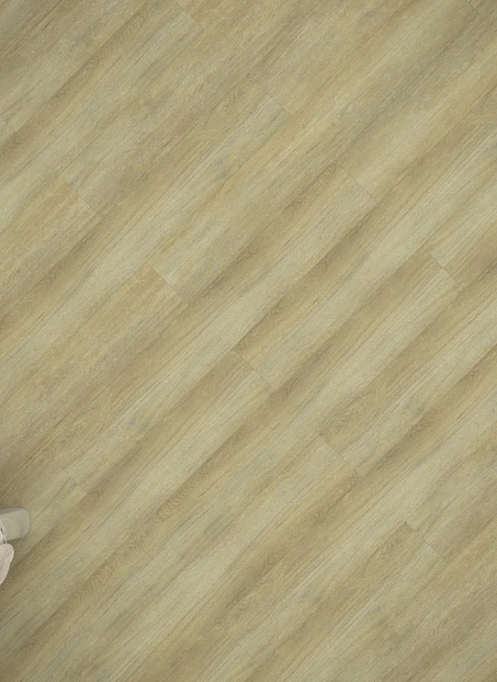 Кварц-винил (LVT) Forbo EFFEKTA CLASSIC CLICK Golden Oak>