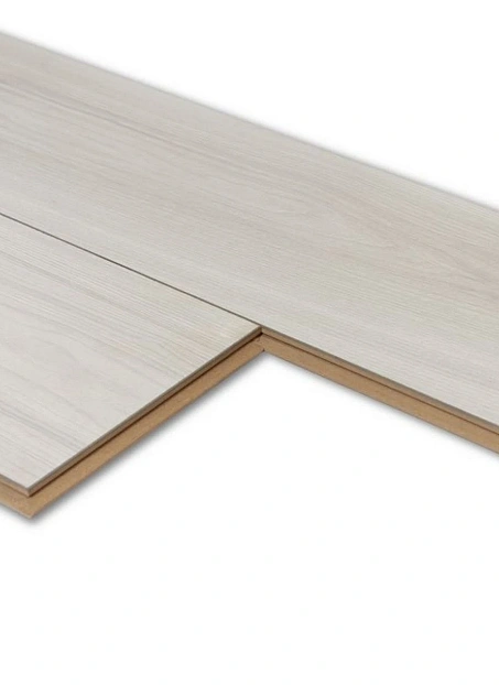 Ламинат Peli GRAND Каньон Грей