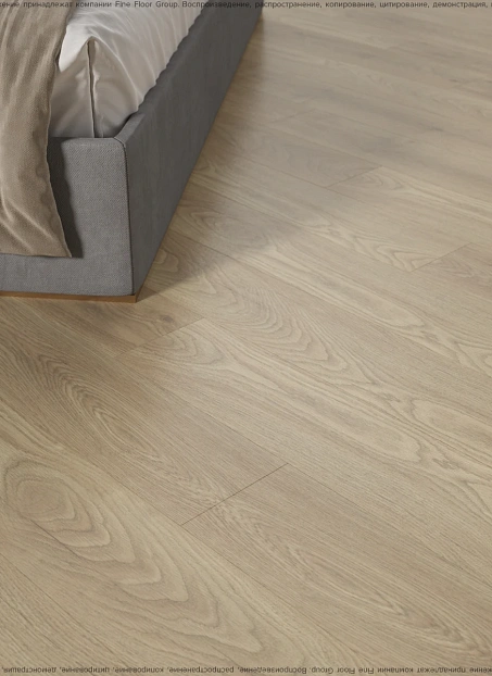 Ламинат Binyl PRO Дуб Хейбридж