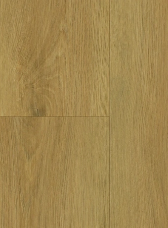 Виниловый ламинат (SPC) Куберпол РЕЗОНАНС KUBERPARQUET Кристалл