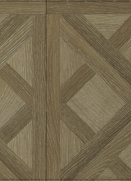 Ламинат Woodstyle OPERA DONGJIA Шанье Бежевый 71183