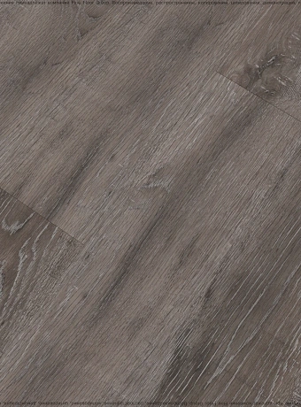 Виниловый ламинат (SPC) Betta VILLA Дуб Венсен