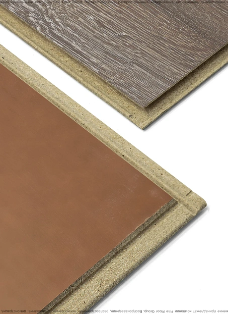 Ламинат Loc Floor FANCY Дуб Колорадо