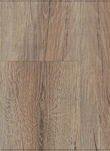 Ламинат Kastamonu Floorpan LAGOON Сосна Марсала>