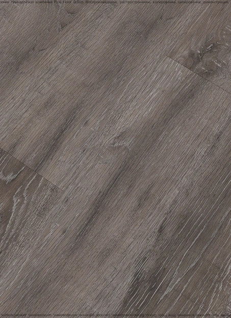 Виниловый ламинат (SPC) Betta VILLA Дуб Венсен