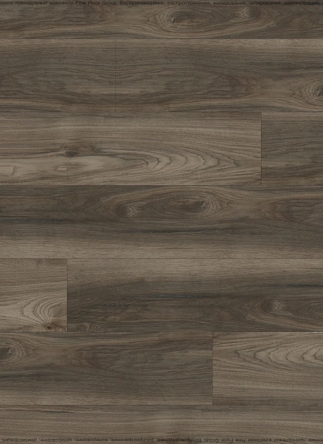 Виниловый ламинат (SPC) Aquamax AVANT Дуб Маргит