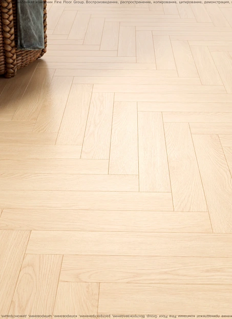 Ламинат Woodstyle ARROW Дуб Брилль 113