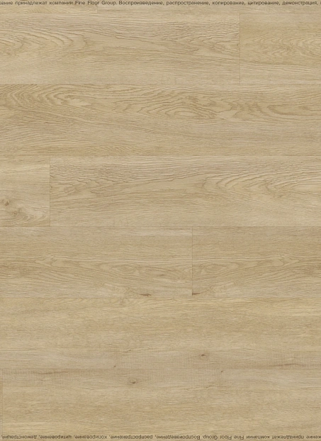 Виниловый ламинат (SPC) Royce RICH Adani