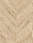 Виниловый ламинат (SPC) Aberhof CHEVRON Oak Gettysburg сторона L/R - 50/50>