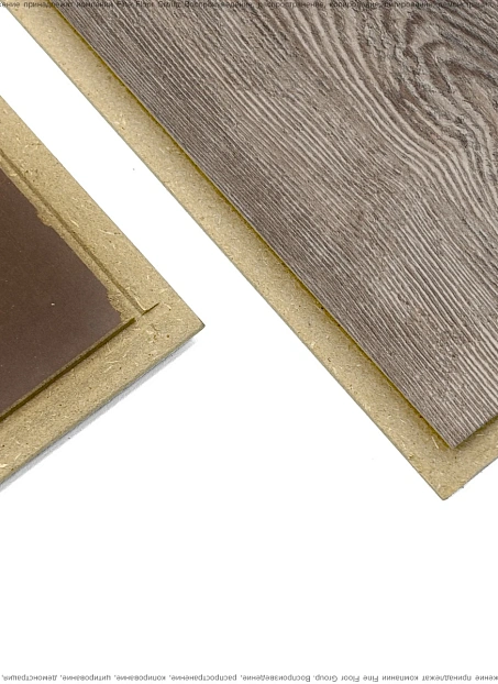 Ламинат Ideal LOOK Сосна Шик