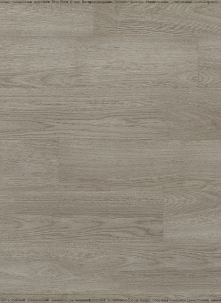 Кварц-винил (LVT) Fine Floor FF-RICH Дуб Вулькано