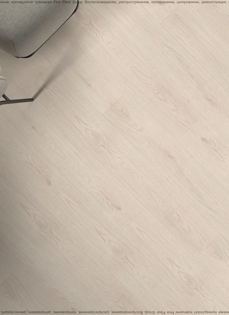 Виниловый ламинат (SPC) Alta Step GUSTO  Дуб Баноффи