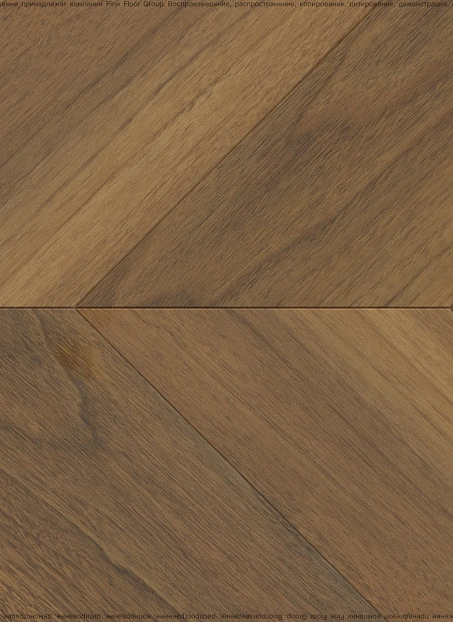 Ламинат CBM CHEVRON Орех Маравский>