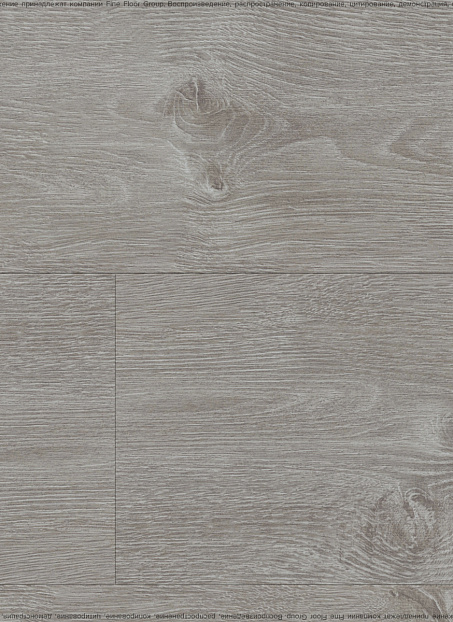 Ламинат Floorwood MEGAPOLIS   Дуб Янгон>