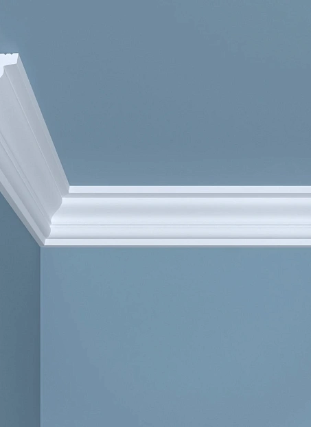 Карниз Bello Deco К7>