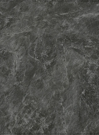 Виниловый ламинат (SPC) Aquamax INTEGRA STONE Риано