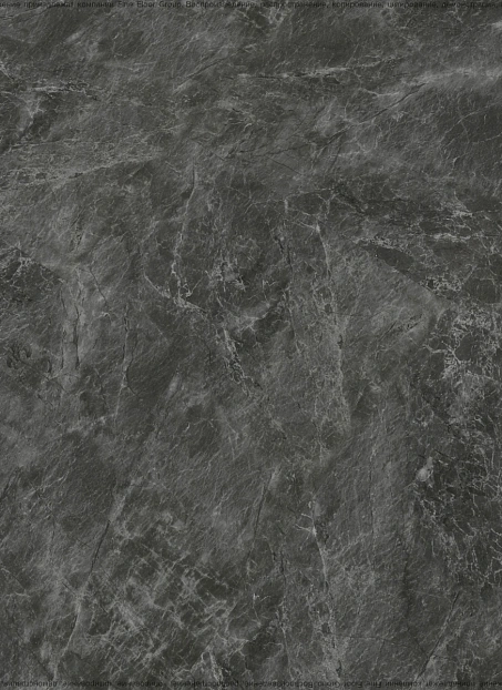 Виниловый ламинат (SPC) Aquamax INTEGRA STONE Риано