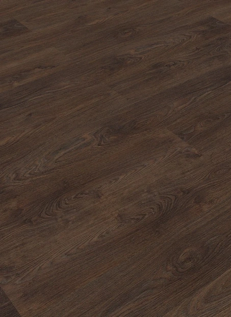 Кварц-винил (LVT) Fine Floor FF-STRONG Дуб Эклипс