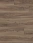 Кварц-винил (LVT) Fine Floor FF-WOOD Дуб Вестерос