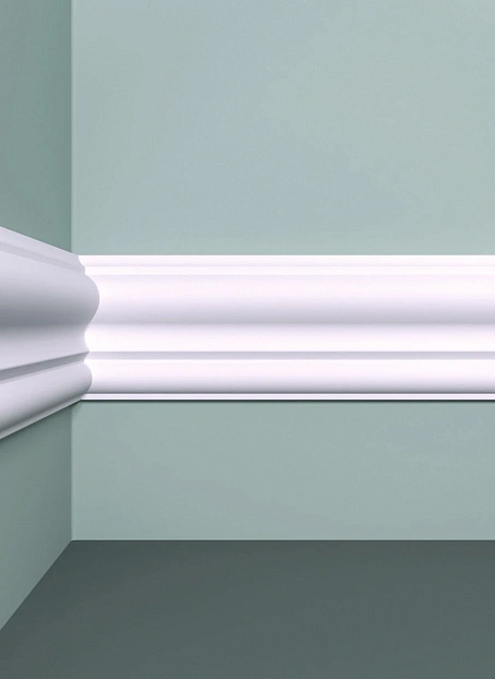 Молдинг Bello Deco М9>