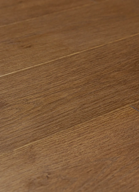 Инженерная доска Royal Parket Дуб Натур Манго NATUR UV LAC
