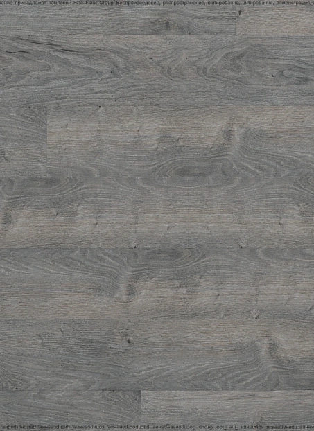 Ламинат Kastamonu Floorpan MARSALA Дуб Джахор