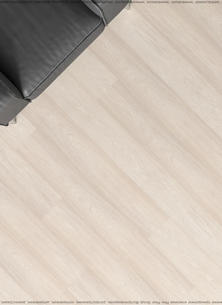 Ламинат Latat ELEGANTE 8 Дуб Брют