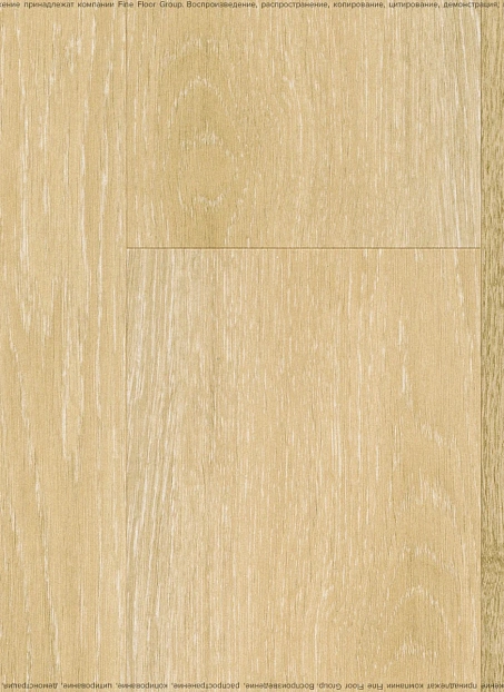 Виниловый ламинат (SPC) Alta Step NATIVO  Дуб Искристый>