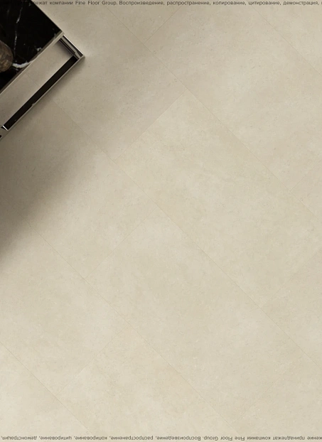 Кварц-винил (LVT) Fine Floor FF-STONE Сан Вито
