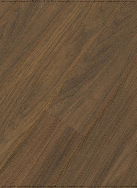 Ламинат AGT BERING Loreto