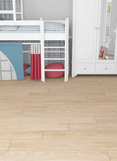 Ламинат Kastamonu Floorpan BLACK Дуб Прайс