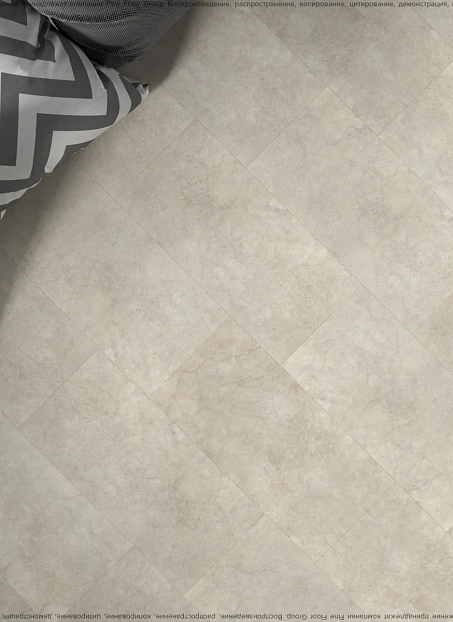 Виниловый ламинат (SPC) Floorwood UNIT Клео