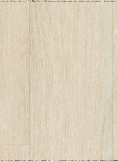 Кварц-винил (LVT) EcoClick ECOWOOD Дуб Бриош>