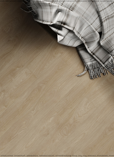 Кварц-винил (LVT) Moduleo NEXT ACOUSTIC  Silverleaf Oak 311