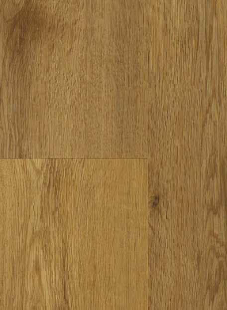 Виниловый ламинат (SPC) Куберпол РЕЗОНАНС KUBERWOOD Лауреат