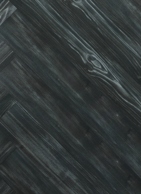 Кварц-винил (LVT) Fine Flex FX-LIGHT  Дуб Учар>