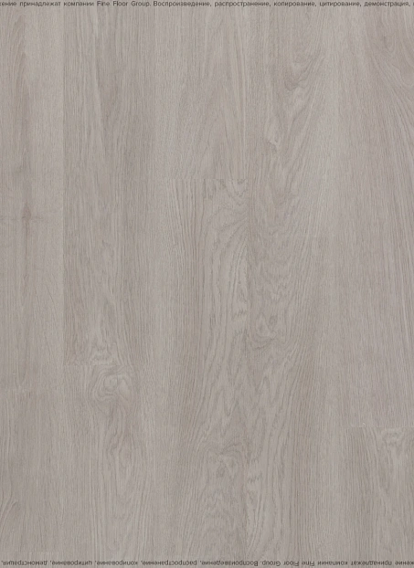 Виниловый ламинат (SPC) Adelar ETERNA Acoustic Somerset Oak 05906LG