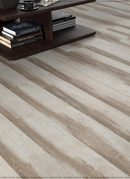 Ламинат Kastamonu Floorpan LAGOON Дуб Дартмур